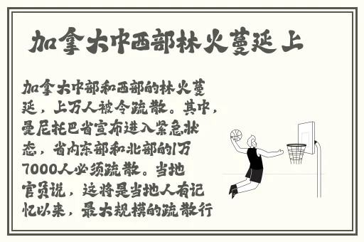 三个一起我是怎么C你的动漫